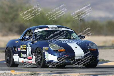 media/Oct-12-2025-Lucky Dog Racing (Sun) [[8adb5568ea]]/4-Fourth Stint/2-Turn 6/